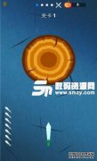 多利安匕首游戏